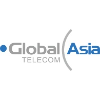 Globalasia Telecom Ltd.
