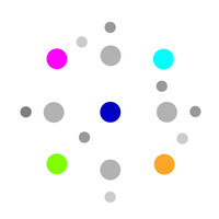 HEALTHYA logo - Similar company to Digitalebox Crm