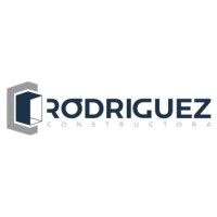 CONSTRUCTORA RODRIGUEZ SPA logo - Similar company to Baxi Hellas