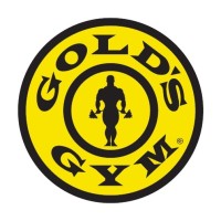 Gold'S Gym Calgary