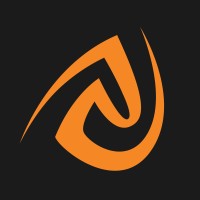 Reunited Esports logo - Similar company to Idealog Centro De Idiomas