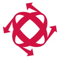 Anticoagulation Forum logo - Similar company to Ac Forum