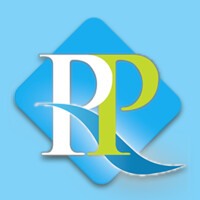 RP MANTENIMIENTO Y LIMPIEZA logo - Similar company to Olisan Limpieza