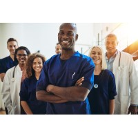Moneywise Doctor logo - Similar company to Monitree.Co.Uk