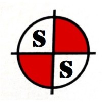 Shoup Land Surveying logo - Similar company to Asset Security Consulting