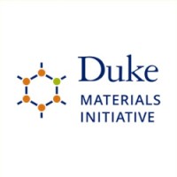 Duke Materials Initiative logo - Similar company to Duke Ece
