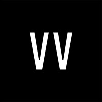 VERBALVISUAL logo - Similar company to Startupfabrika