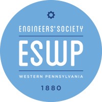 Engineers' Society of Western PA logo - Similar company to Pafpm