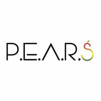 PEARS Global Ltd. logo - Similar company to Pear Global