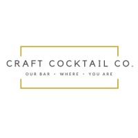 Craft Cocktail Co.