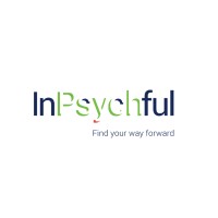 Inpsychful