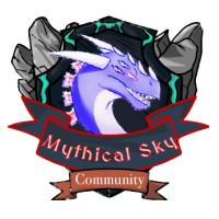 Mythicalsky