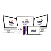 Rpm Marketing Group