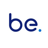 bestselfy logo - Similar company to Fix1.Today