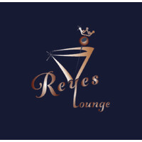 Reyes Lounge