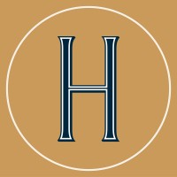 Helen Hospitality