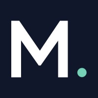 Muntris