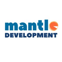 Mantle Development logo - Similar company to Wedge