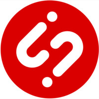 Sbiru logo - Similar company to Indemac S.R.L - Laundry Solutions