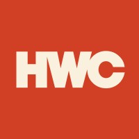 HWC - Home Works Corporation logo - Similar company to Censolutions Limited