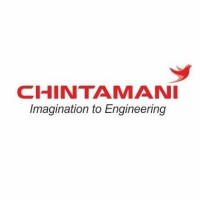 Chintamani Motors Pvt. Ltd. logo - Similar company to Jayanand Khira & Co.