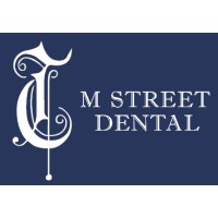 M Street Dental