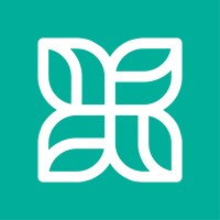 HealthScape logo - Similar company to Healthscape