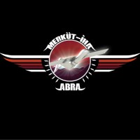 Merküt-İHA Takımı logo - Similar company to Raclab Griffin