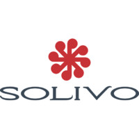 Centro Medico Solivo logo - Similar company to Infolanguage