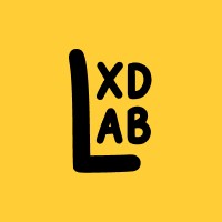 LxD Lab logo - Similar company to Learning Designers Community (Ldc)