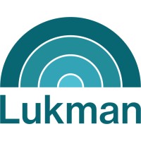 Lukman Multimedia logo - Similar company to Data System