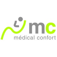 Médical confort Lanester Ploemeur logo - Similar company to Wino