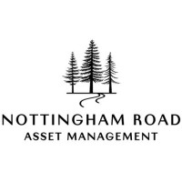 Nottingham Road Asset Management logo - Similar company to Arrel