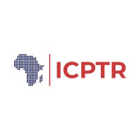 ICPTR logo - Similar company to Harper Moore Search