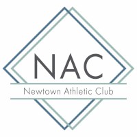 Newtown Athletic Club logo - Similar company to Anchor Facility Services