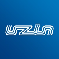 UZIN UK logo - Similar company to Quantum Profile Systems Ltd.