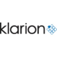 Klarion Group