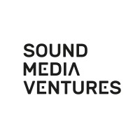 Sound Media Ventures logo - Similar company to Plus Eight Equity Partners