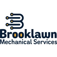 Brooklawn Mechanical Services ltd logo - Similar company to Rjb Pipework Contractors