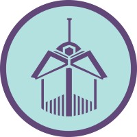 St Werburghs Community Centre logo - Similar company to Arschile