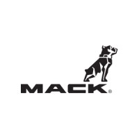 Mack Boots logo - Similar company to Beaver Brands