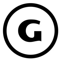 GameSpot Brasil logo - Similar company to Café Com Kimchi