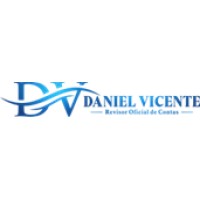 Daniel Vicente ROC logo - Similar company to Normiconta