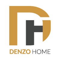 Denzo Home logo - Similar company to Denzo Ltd