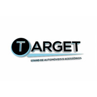Target Motors logo - Similar company to Daimic