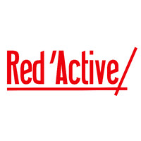 Red'Active Editions logo - Similar company to Fsnlink Communications