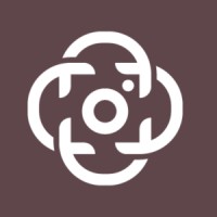 Porodična Fotografija logo - Similar company to Faf