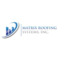 Matrix Roofing Systems, Inc. logo - Similar company to Absolute Construction Midwest- Roofing & Restoration