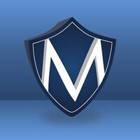 Mlynarek Insurance Agencies logo - Similar company to Complete Insurance Services, Inc