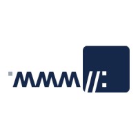 multi-media-management GmbH logo - Similar company to Binary Minds